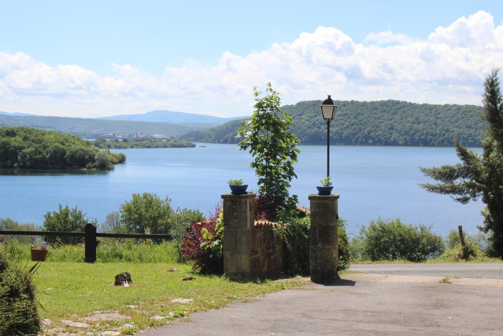 Agroturismo Atxarmin Elosu Екстериор снимка