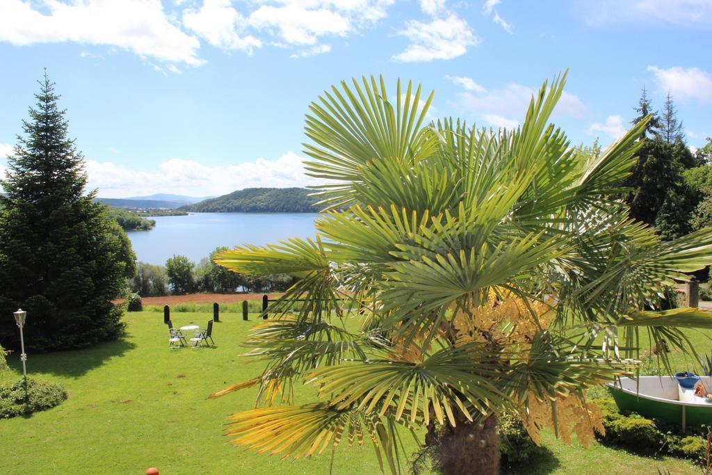 Agroturismo Atxarmin Elosu Екстериор снимка