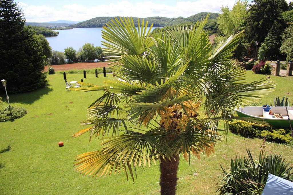 Agroturismo Atxarmin Elosu Екстериор снимка
