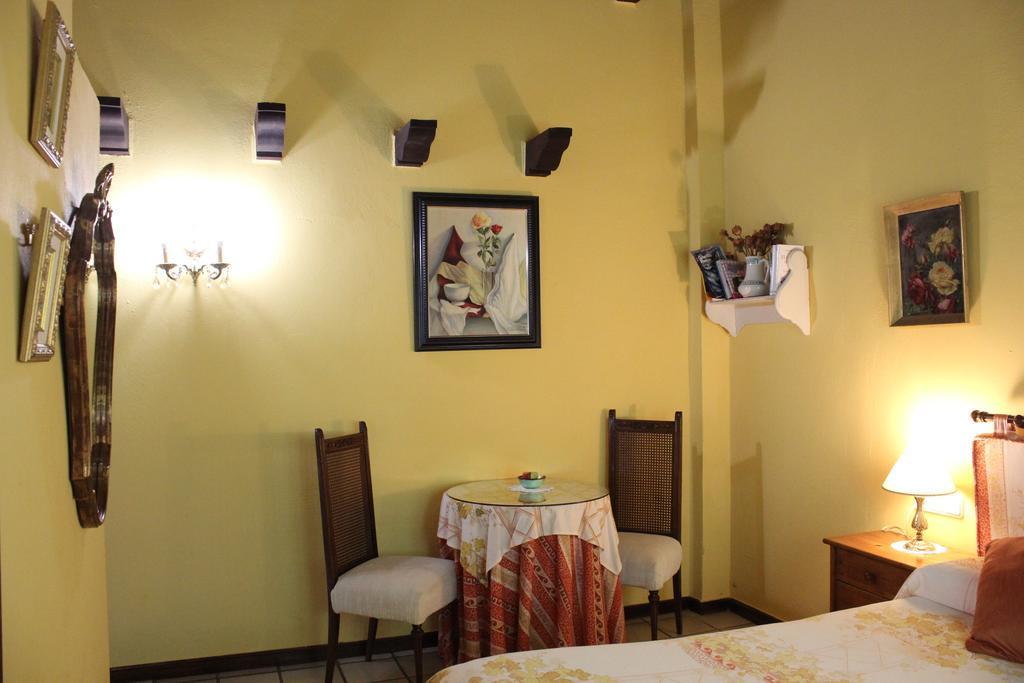 Agroturismo Atxarmin Elosu Екстериор снимка